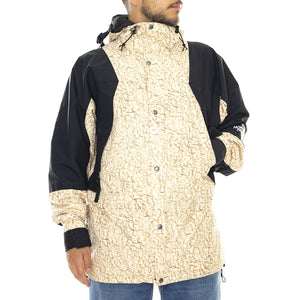  T93XEEF3X  THE NORTH FACE 