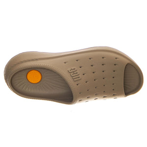 Slide It Dune - Sandali Uomo Verdi UGMSLIDEDUNE1137973M  UGG 