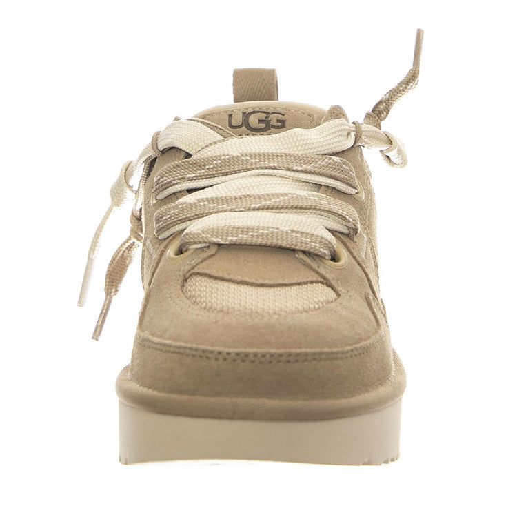 Autunno / Inverno - M LO Lowmel Mustard Seed - Scarpe Uomo Beige 1169493-MDSD  UGG 