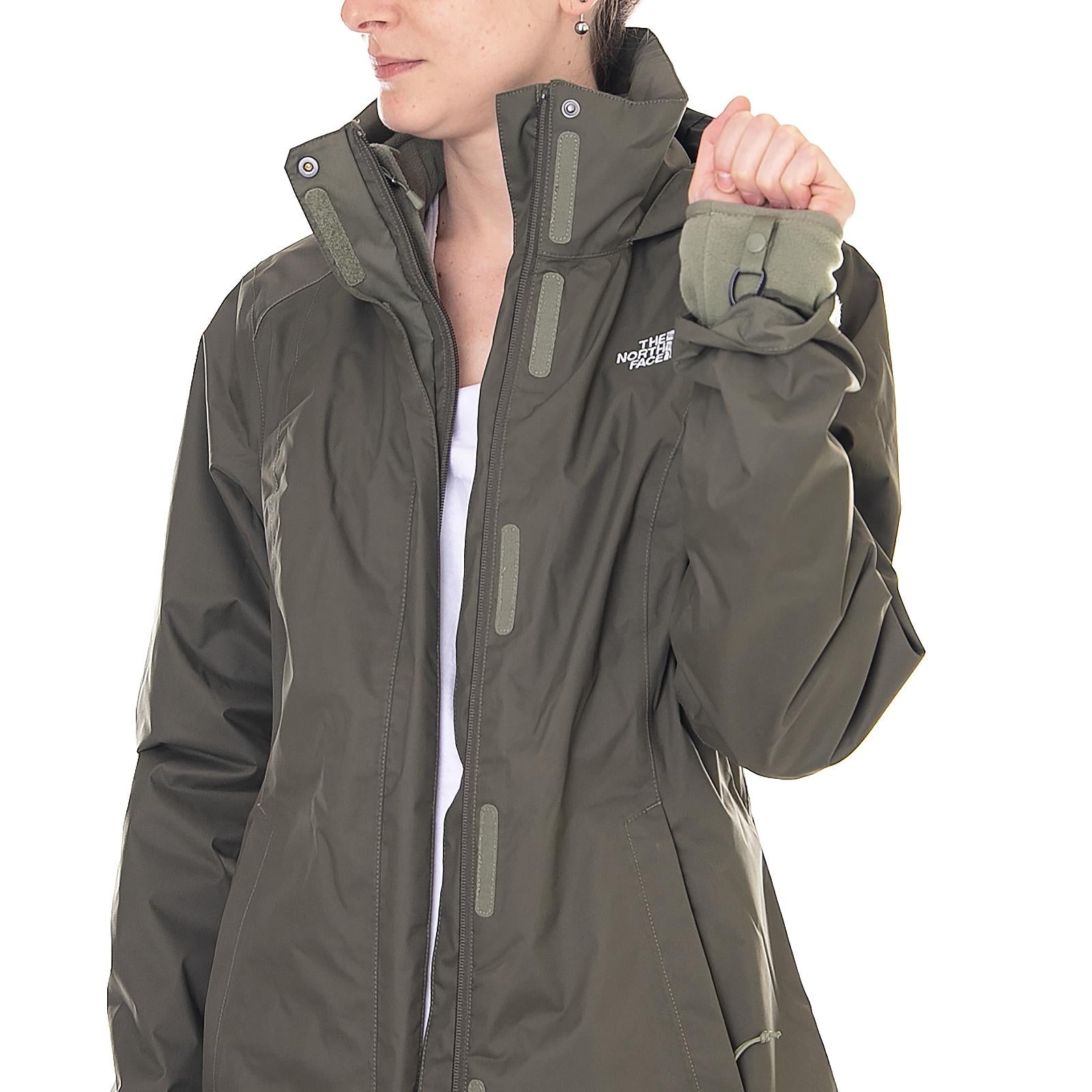  T0CG561VA  THE NORTH FACE 