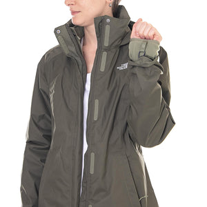  T0CG561VA  THE NORTH FACE 