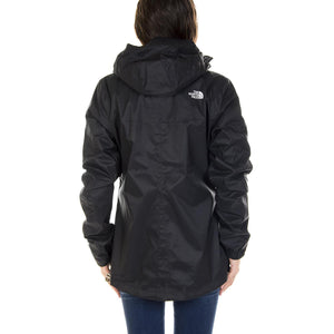W TANKEN TRI JKT TNF BLACK T933HKJK3  THE NORTH FACE 