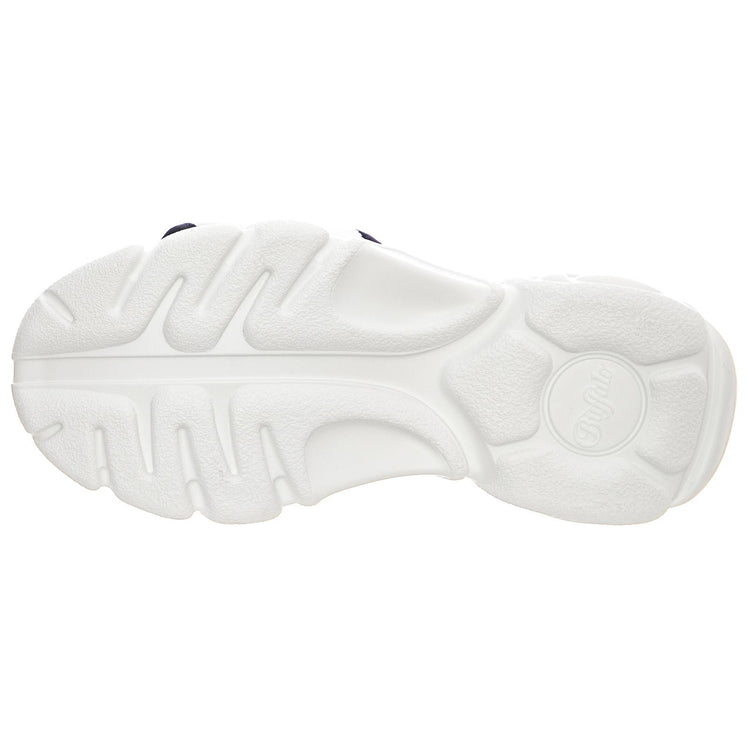  BFSELANI-WH  BUFFALO 