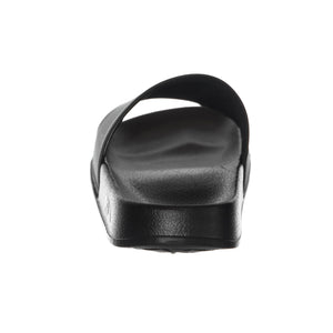 Palm Beach Slipper Black 1010287-25Y  FILA 