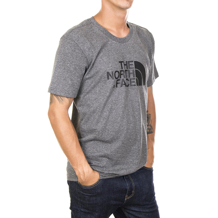  T92TX3JBV . THE NORTH FACE 