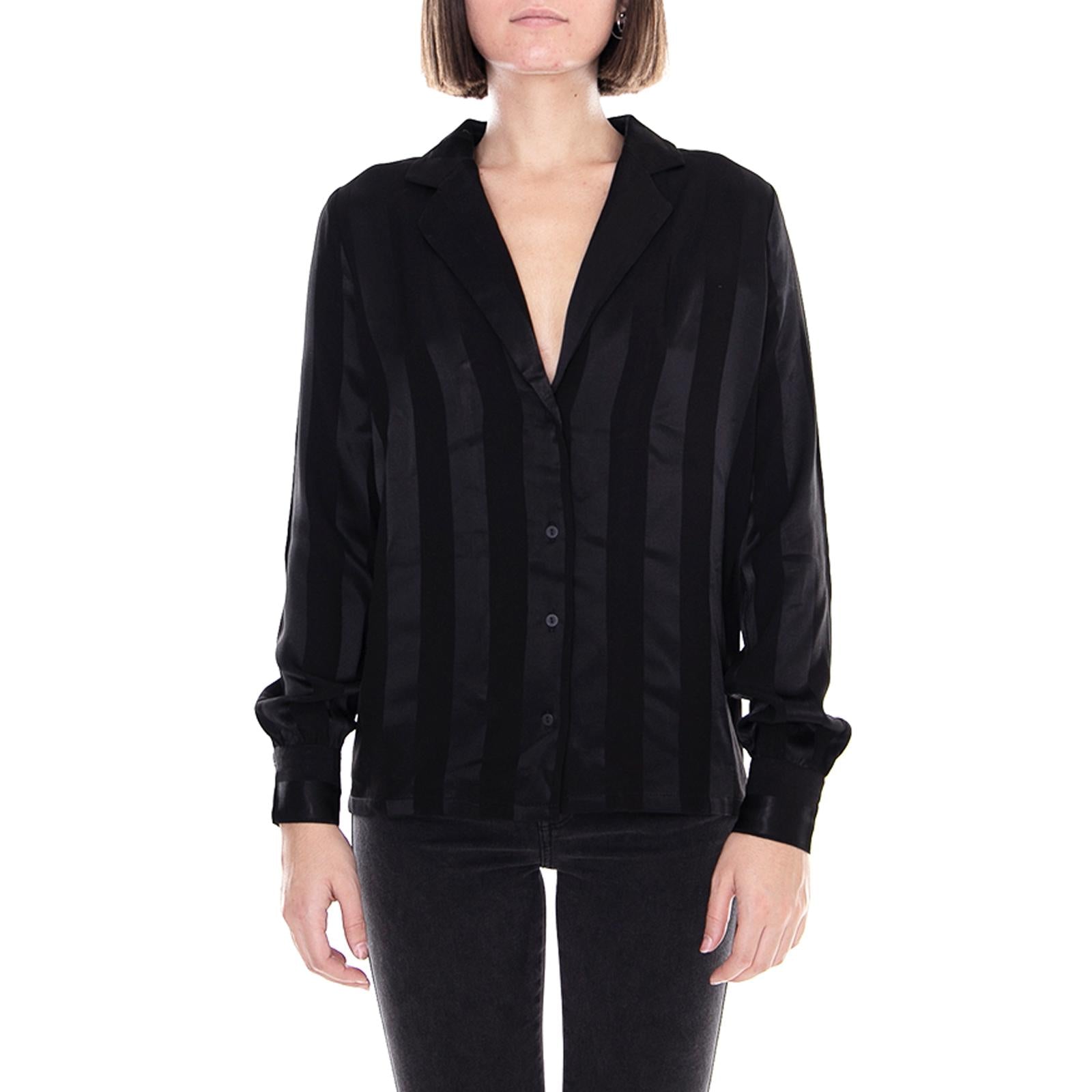  174210939-999  MINIMUM 