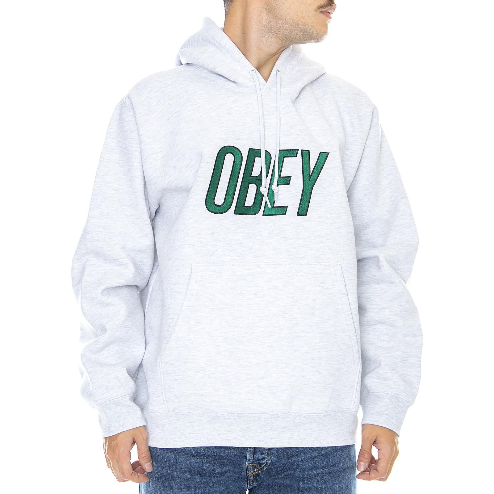  112470079-AGRY  OBEY 