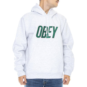 112470079-AGRY  OBEY 