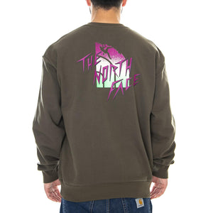  NF0A4C9J21L  THE NORTH FACE 