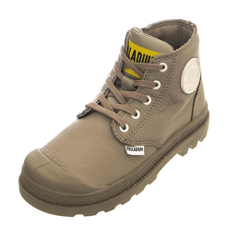  PAK57230-297-M  PALLADIUM 