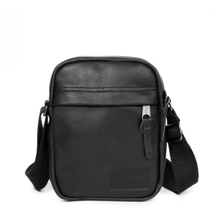  EK04564O  EASTPAK 
