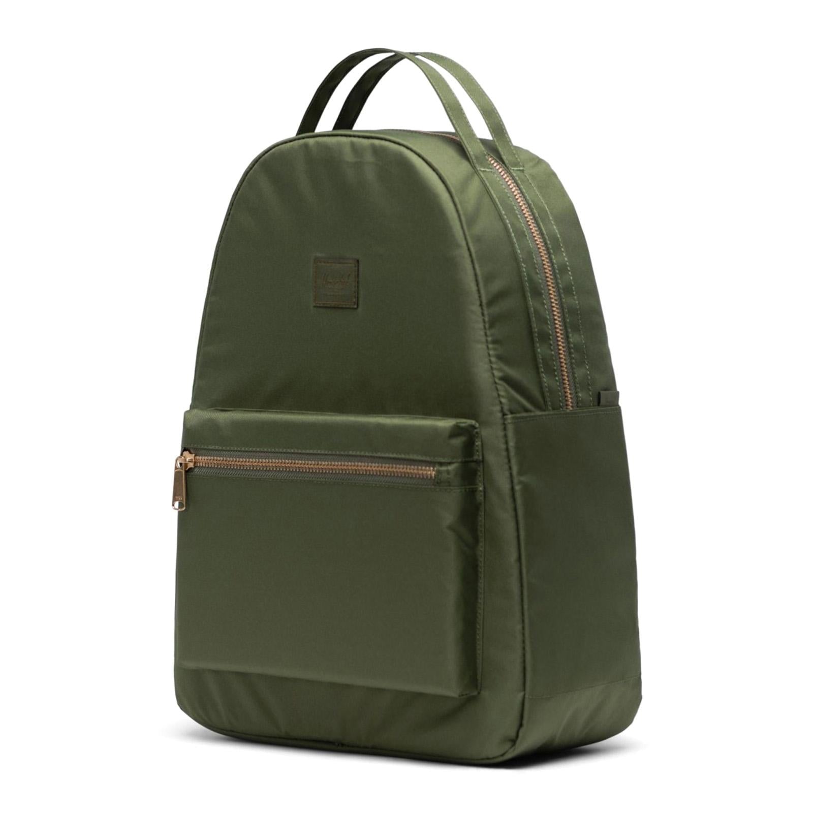  10634-02737-OS  HERSCHEL 