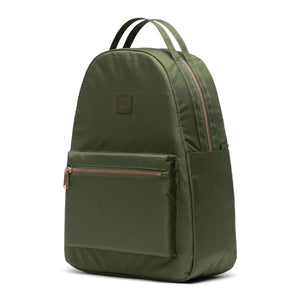  10634-02737-OS  HERSCHEL 