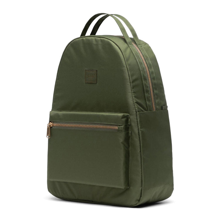  10634-02737-OS  HERSCHEL 