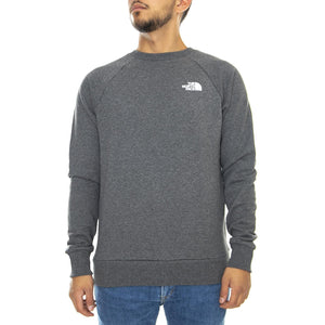  T93RZ2DYY  THE NORTH FACE 