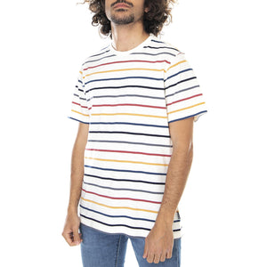  MTS0809-BE11-SS21  BARBOUR 