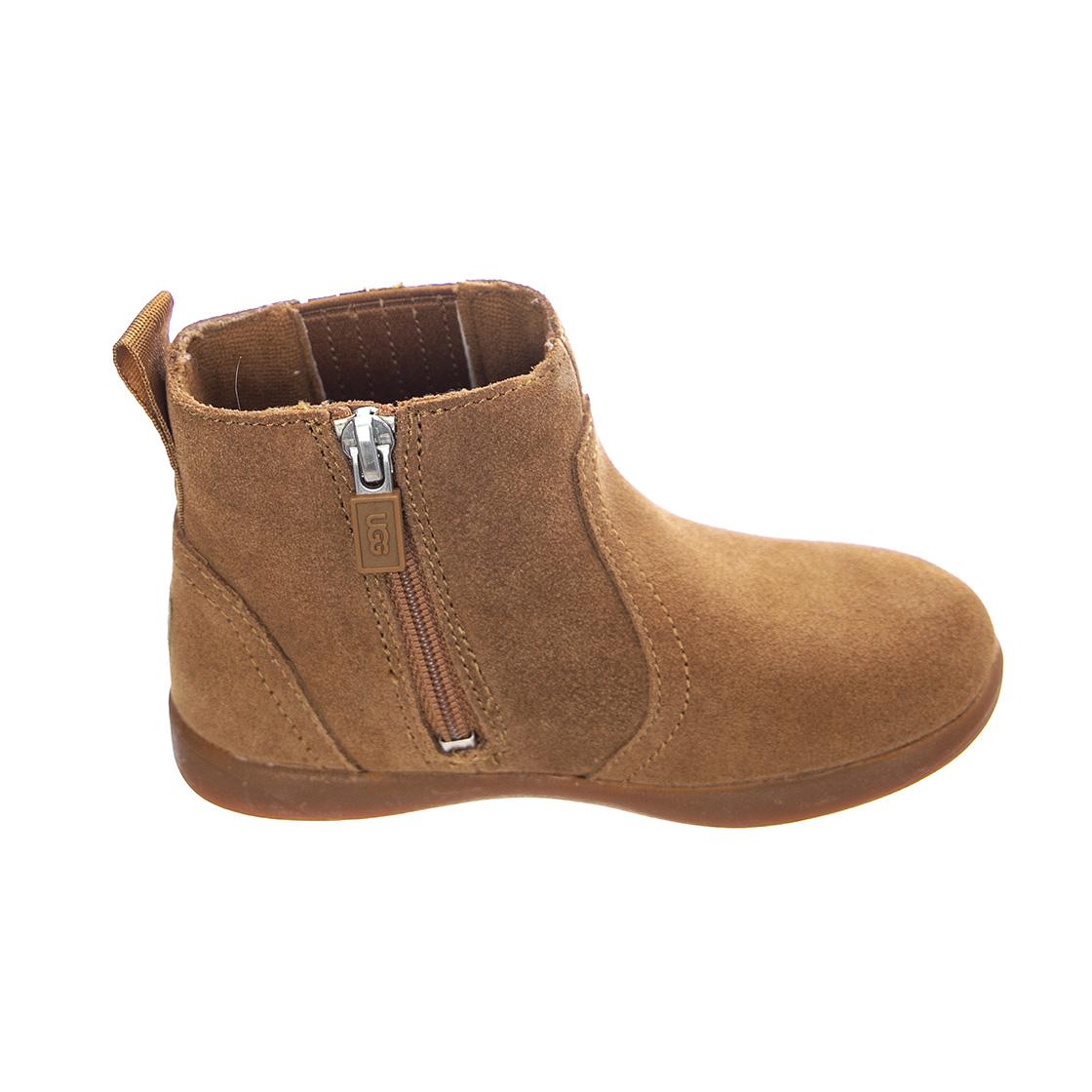  UGKRYNCTSD1120955T  UGG 