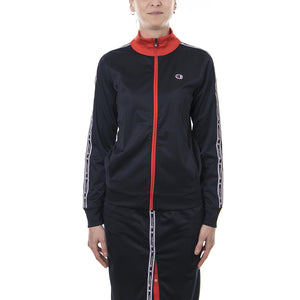 Full Zip Sweatshirt NNY/FER 110499-BS501  CHAMPION 