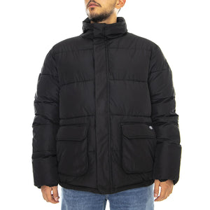  07 200342-BK  DICKIES 