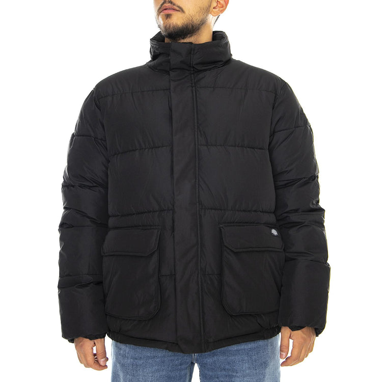  07 200342-BK  DICKIES 