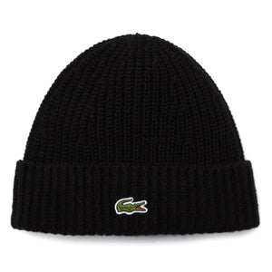  RB4161-C31  LACOSTE 