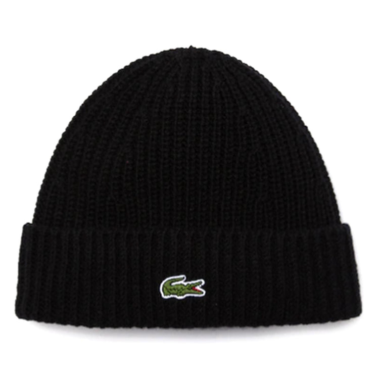  RB4161-C31  LACOSTE 