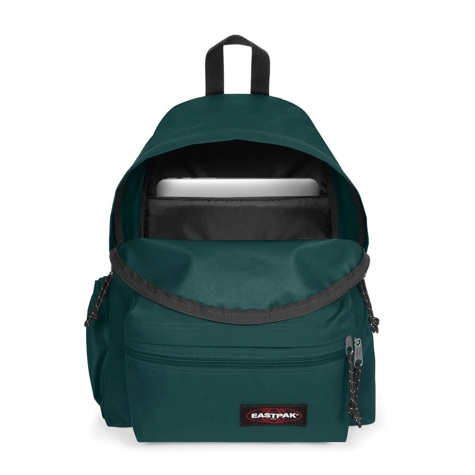 EK0A5B74B59  EASTPAK 
