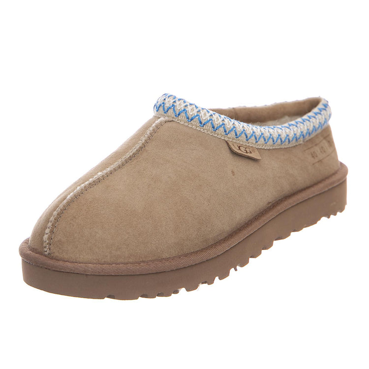  UGMTASMSA1096010M  UGG 