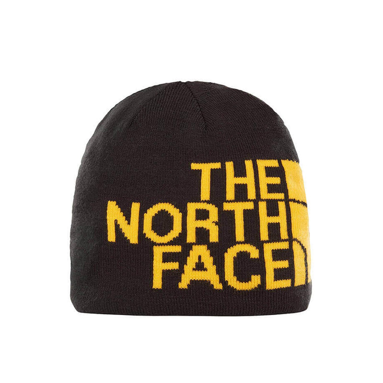  T0AKNDLE6  THE NORTH FACE 
