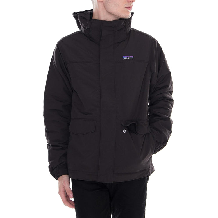  26990-BLK  PATAGONIA 