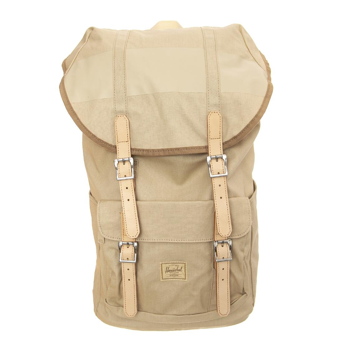  10014-02978-OS  HERSCHEL 
