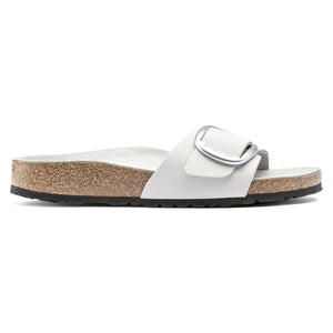  1016429  BIRKENSTOCK 