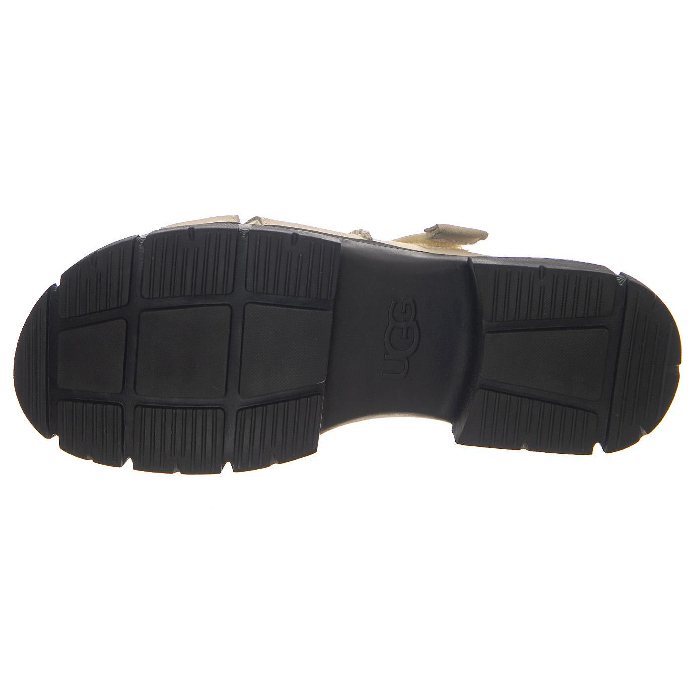 Ashton Slide Jasmine - Sandali Donna Bianchi UGSASHSJSM1136765W  UGG 