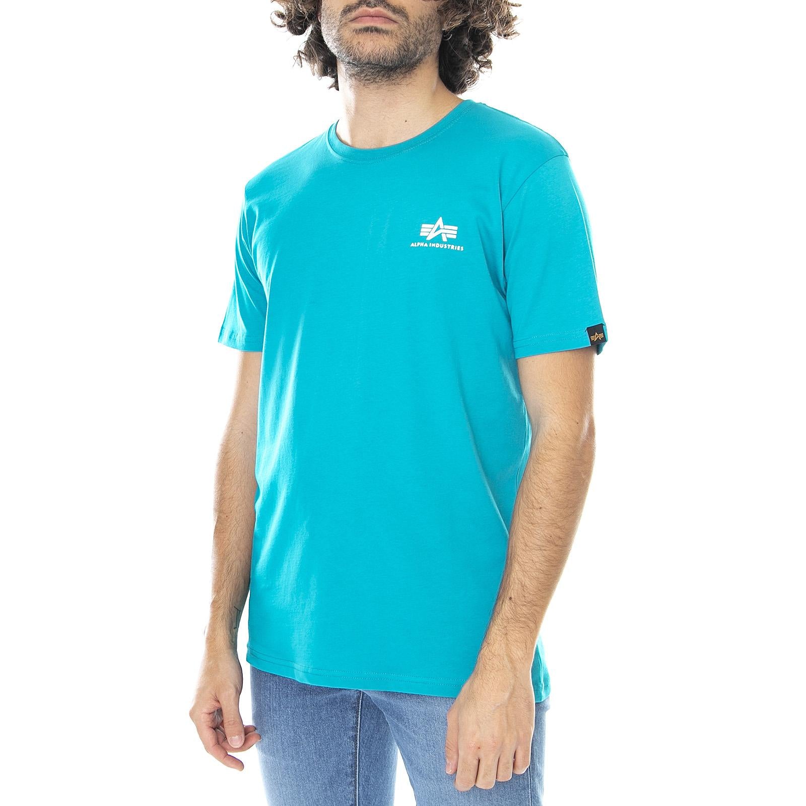  188505-576  ALPHA INDUSTRIES 