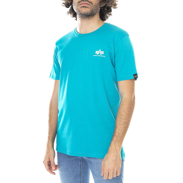  188505-576  ALPHA INDUSTRIES 