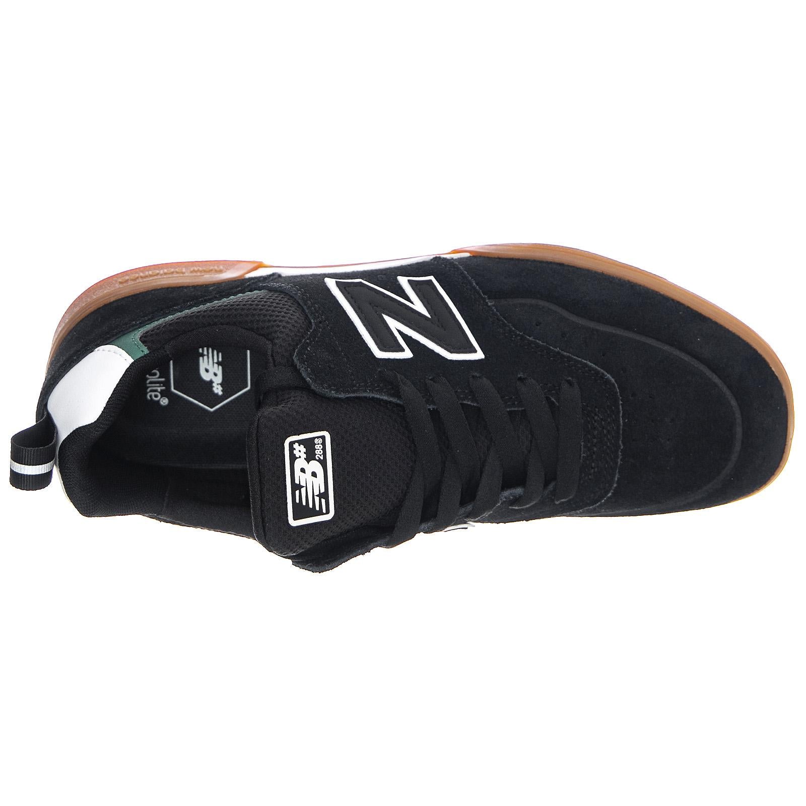  NM288SGM  NEW BALANCE 