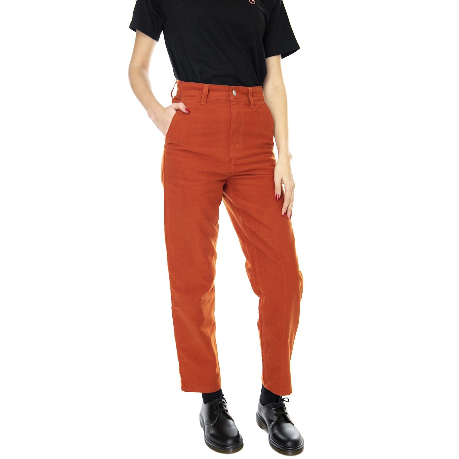  I028642.0F0.02.00  CARHARTT WIP 