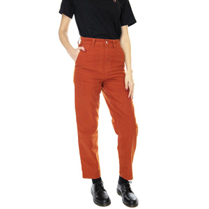  I028642.0F0.02.00  CARHARTT WIP 