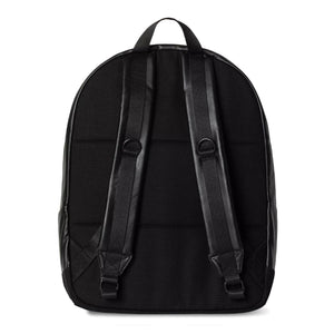 Norwich Backpack Black - Zaino Nero I034341.89XX  CARHARTT WIP 