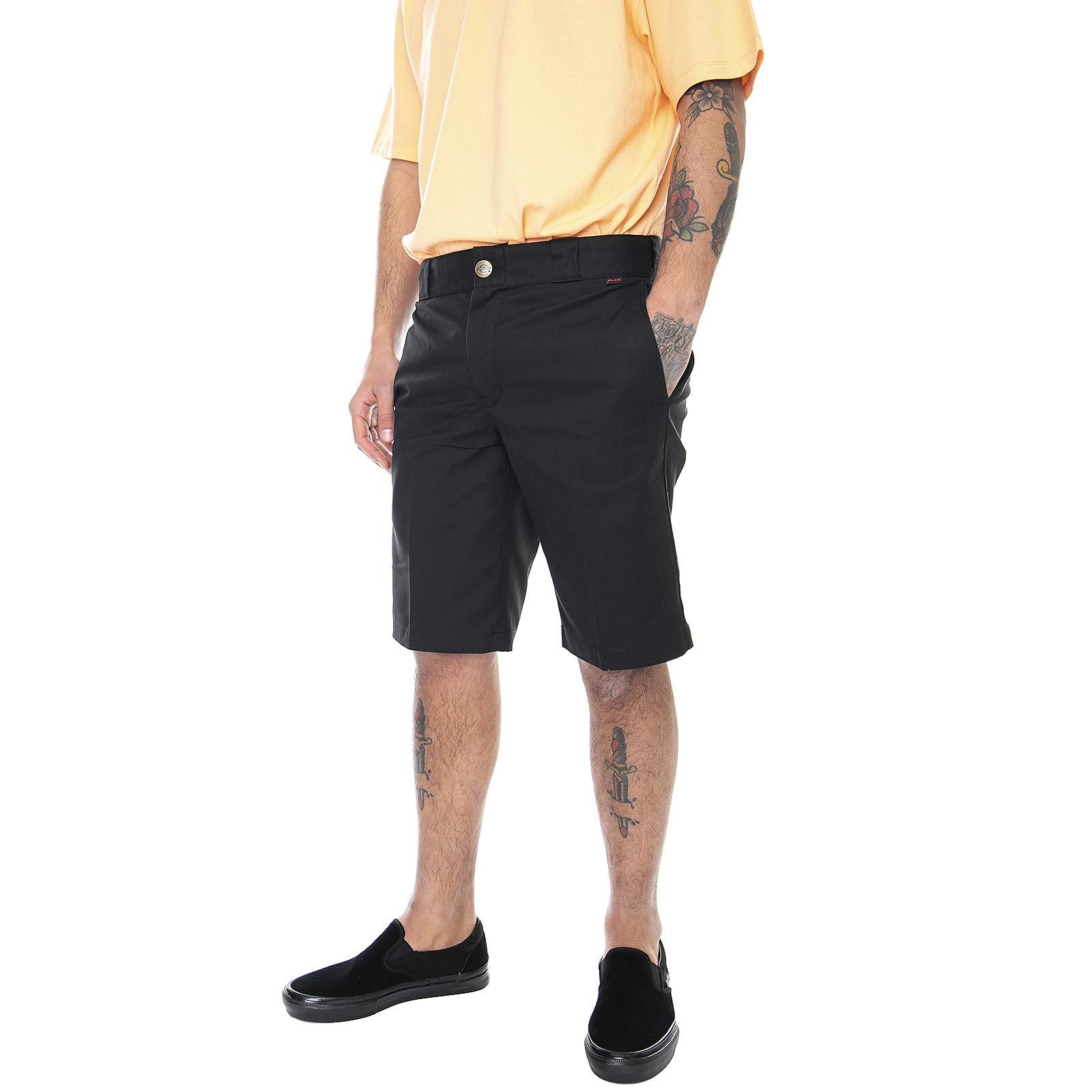  DK0A4XDXBLK1  DICKIES 