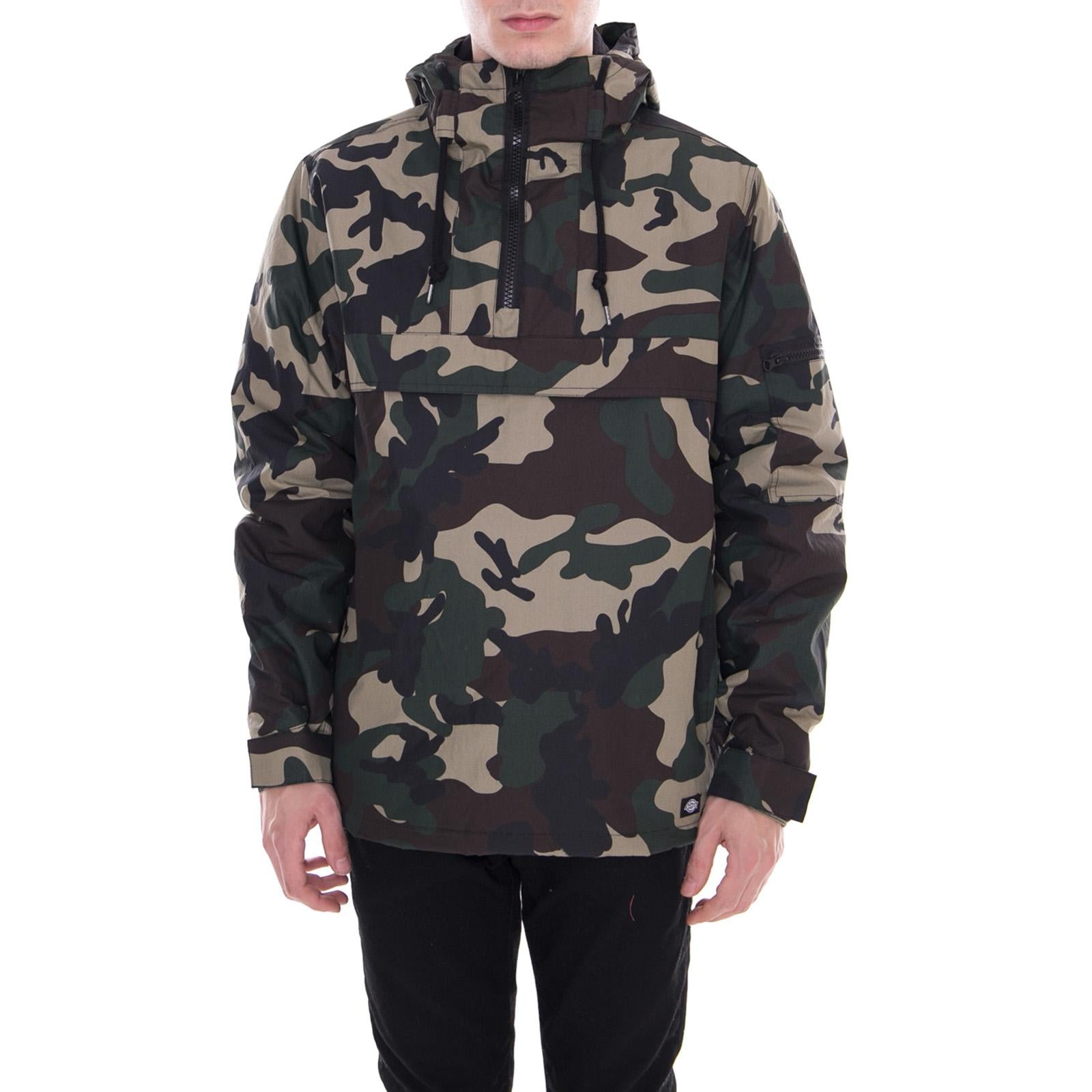  07 200319-CF  DICKIES 