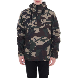  07 200319-CF  DICKIES 