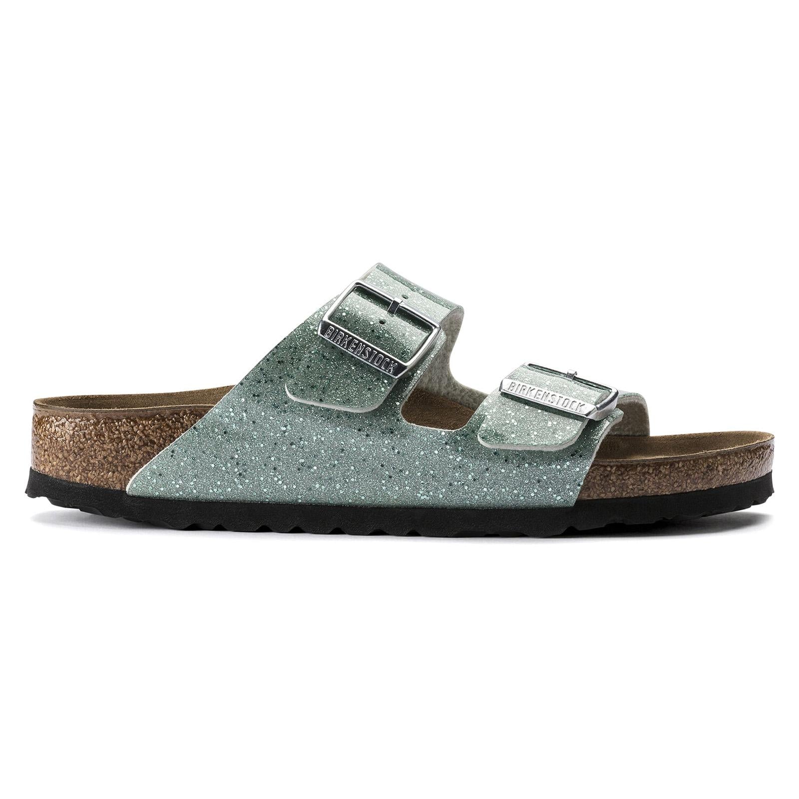  1016425  BIRKENSTOCK 