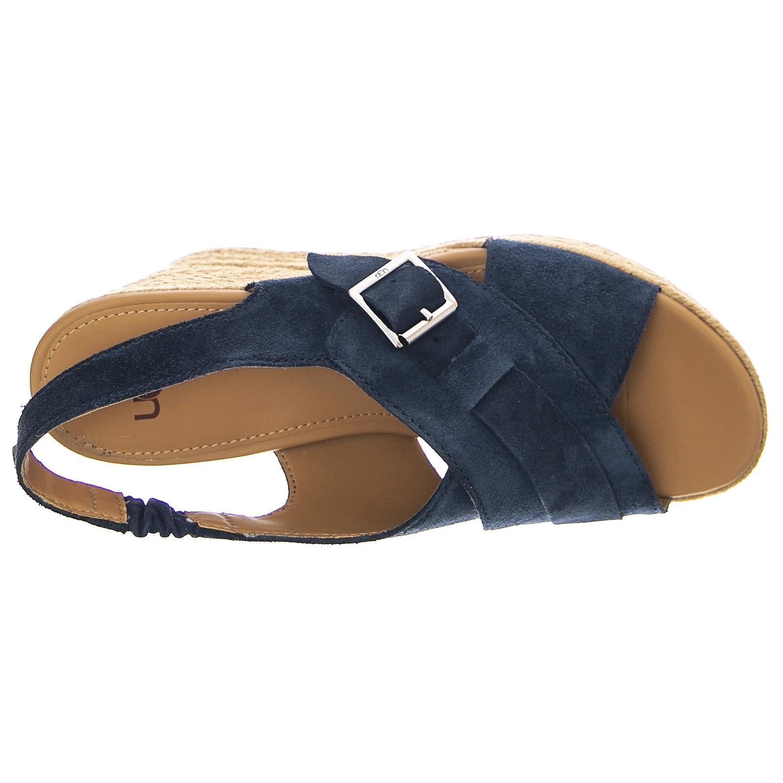  UGSCLAUDNSD1117327W  UGG 