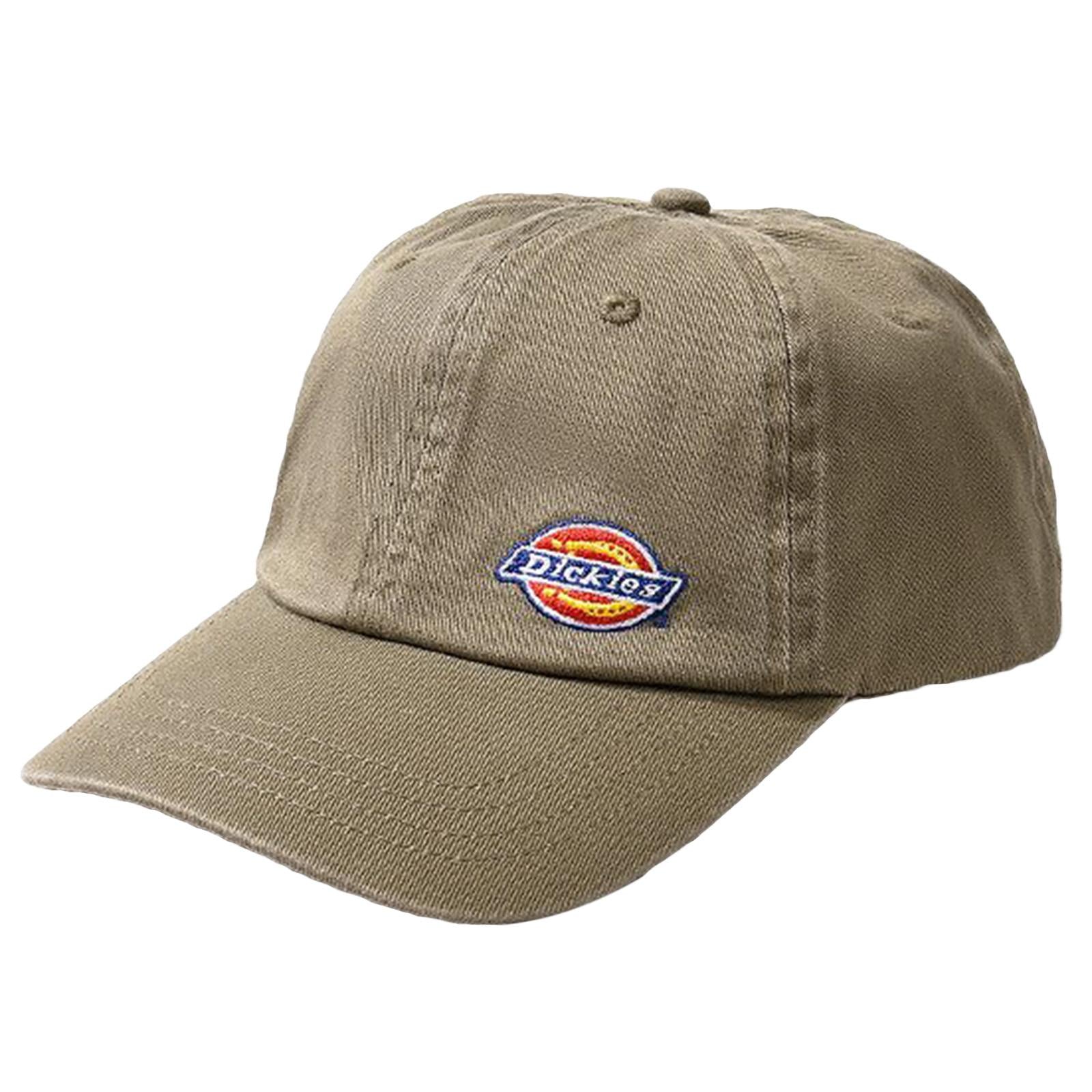  08 440036-DKH  DICKIES 