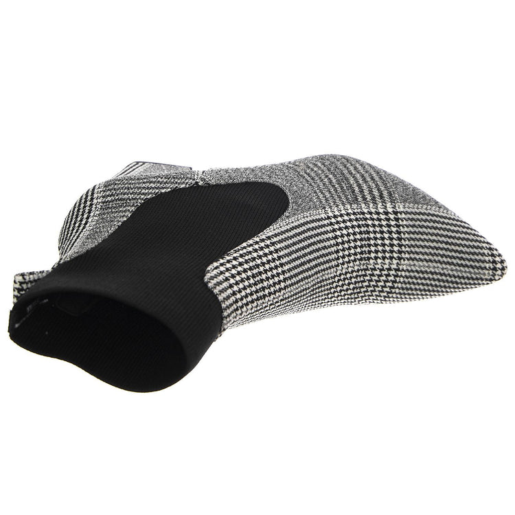  RICH01S1-BLK  STEVE MADDEN 