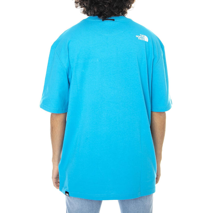  NF0A557KD7R1  THE NORTH FACE 