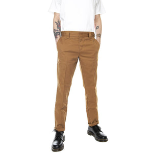  DK0WE872BD01  DICKIES 