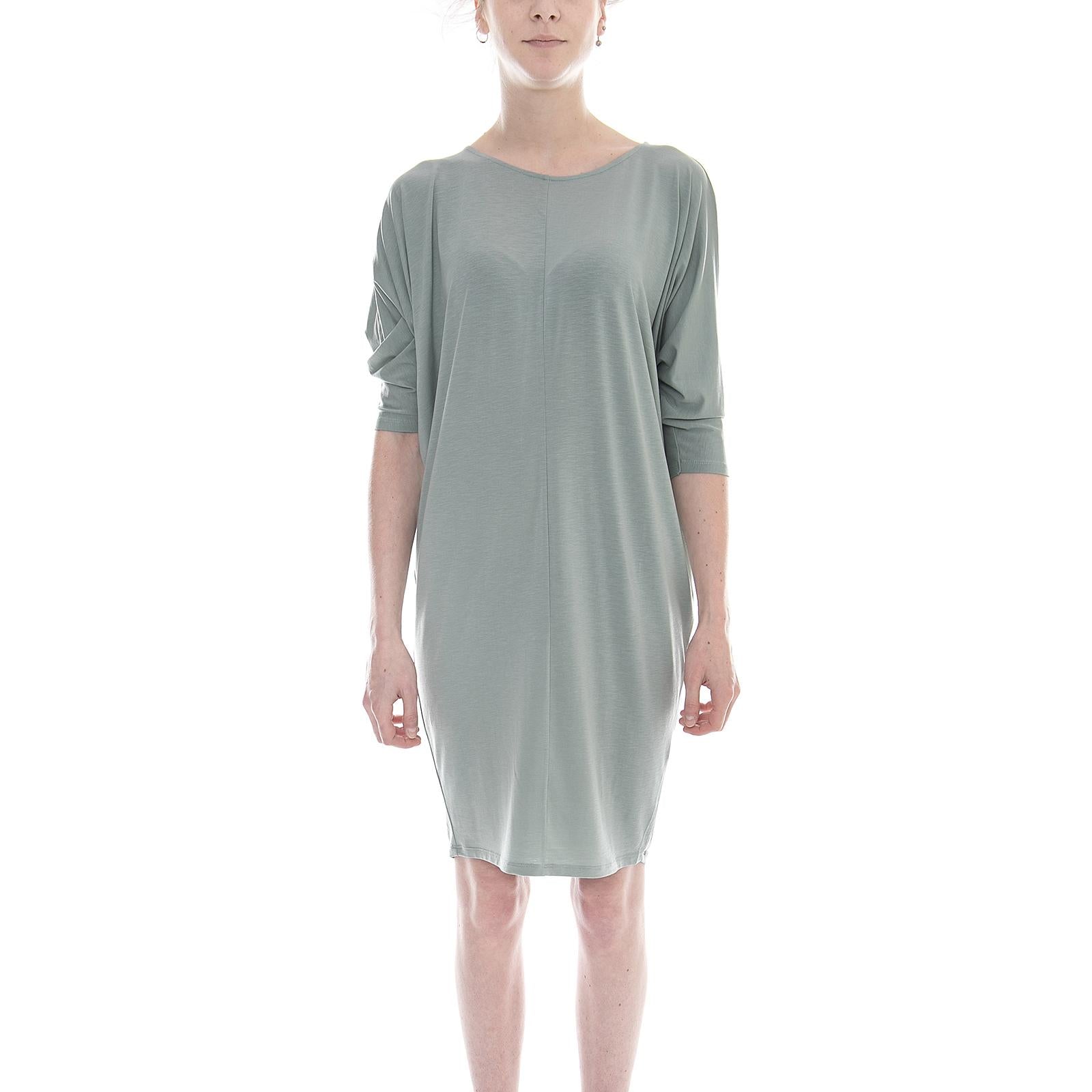 Calista greyed mint 181604-191  ELVINE 