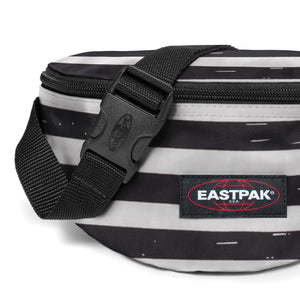  EK07430W  EASTPAK 